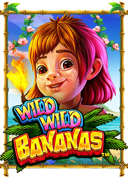 อัตรา ต่อ รอง บอล โลก 2021SLOT เกมสนุกจาก NetEnt