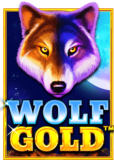 อันดับเกมสล็อตออนไลน์ ที่คุณไม่ควรพลาด