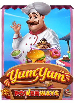 อัพเกรดเกมยิงปลาเว็บไซต์มีเครื่องสล็อตอะไร